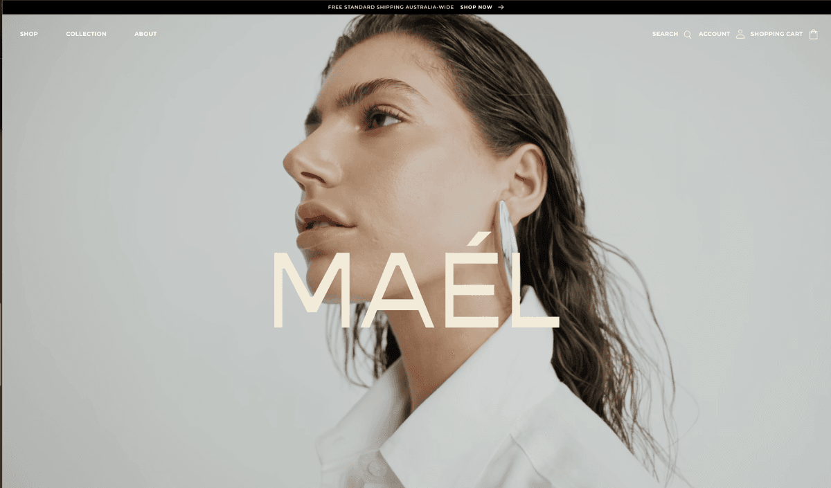 Mael